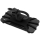 FIXED Bikee Silicone black FIXBI-BK - 1085013 - zdjęcie 5